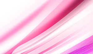 网络电话免费30分钟