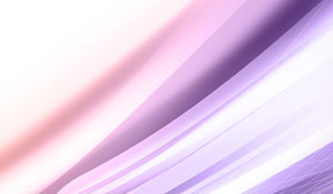 文档管理系统的免费短信电话轰炸机