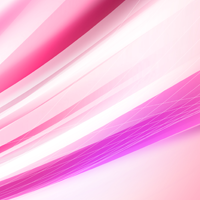 免费网络轰炸机app